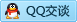 QQ在线咨询304546007